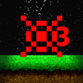躲避尖刺3(Spike Dislike 3) V1.0 安卓版