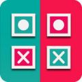 UNWYND V1.0.0 安卓版
