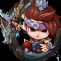 小小天将 V1.0 安卓版