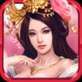 三国好主公 V1.0.0 最新版