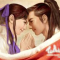 私立蜀山学院 V1.0 PC版