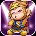 大唐好徒弟 V1.1.0 ios版