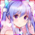 机战黄历 V1.0 安卓版