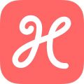 一家民宿 V1.0.4 安卓版