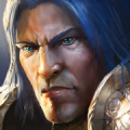 战争英雄之兽人与骑士免验证版