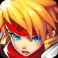魔域英雄 V1.0 安卓版