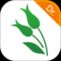 薏米网 V2.6 安卓版