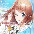彩虹少女（なないろランガー儿ズ） V1.0 安卓版
