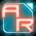 AR防御(AugmentedResistance) V1.4 安卓版