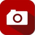 隐蔽相机hCamera V1.1 安卓版