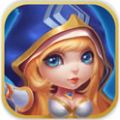 这不是刀塔 V1.0.1 电脑版