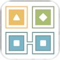 方块连接（Unite） V1.1.0 安卓版