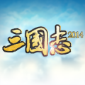 三国群雄志免谷歌免费版