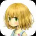 大姨妈助手 V5.90 安卓版