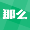 那么 V2.3 安卓版