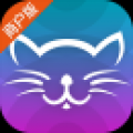 美猫商户 V1.2 安卓版