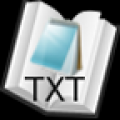 TXT阅读器 V1.0.9 安卓版