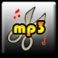 MP3切割机 V2.5 安卓版