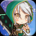 放逐之刃 V2.27 PC版