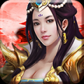 赤壁猛将修改版 V1.8.0 免费版