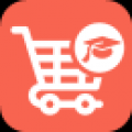 云超市 V1.0.9 安卓版
