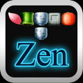 禅宗俄罗斯方块 V1.41 安卓版