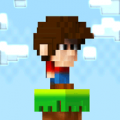 超能跳手(Block Jumper) V1.0.30 安卓版