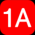 1A娱乐 V1.03 安卓版