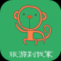 旅游到我家 V1.0.1 安卓版