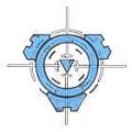士兵大战生化人 V1.0 安卓版