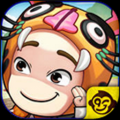 大侠真好玩内购版 V1.0 免费版
