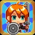 勇者不回头 V1.0 安卓版