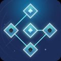 连接线路 V1.2.0 安卓版