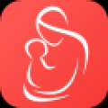 爱贝妈妈 V1.0.1 安卓版