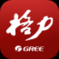 格力商城 V1.3 安卓版