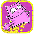 快乐小猫(Happy Kitten) V2.0.0 IOS版