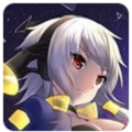 同步音律喵赛克(MUSYNC) V1.3.3 IOS版