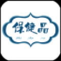 保健品 V1.01 安卓版