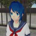病娇模拟器(Yandere School) V0.777 安卓版