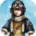 机甲传说 V1.0 安卓版
