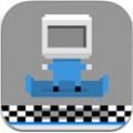 方块滑雪 V1.2.5 安卓版