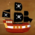 船员集合(Hands on Deck) V5.0 安卓版