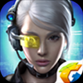 全民枪王ios版_腾讯全民枪王iPhone版V1.0.5ios版下载