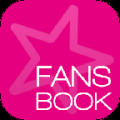 FansBook V2.0.7 安卓版