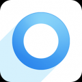 o啦 V1.0.4 安卓版