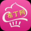 布丁网 V1.0.1 安卓版