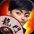 逗比镖局 V1.0 电脑版