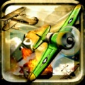 雷电之城（raiden war 2015） V1.0.0 安卓版