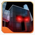 狂神国度 V1.2 IOS越狱版