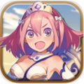 战姬物语 V1.0 安卓版
